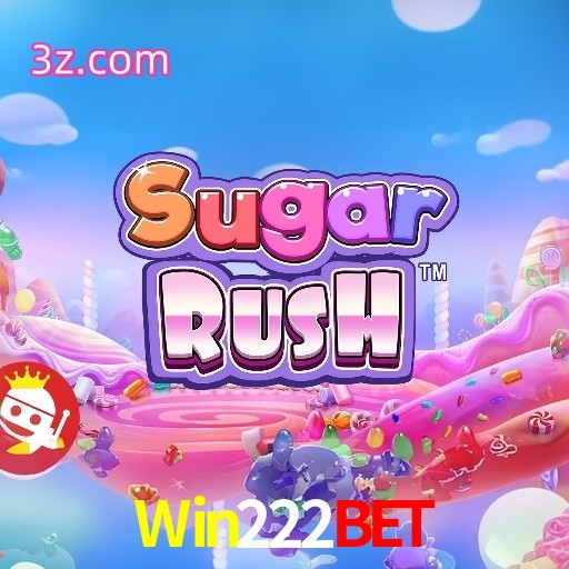 Sugar Rush